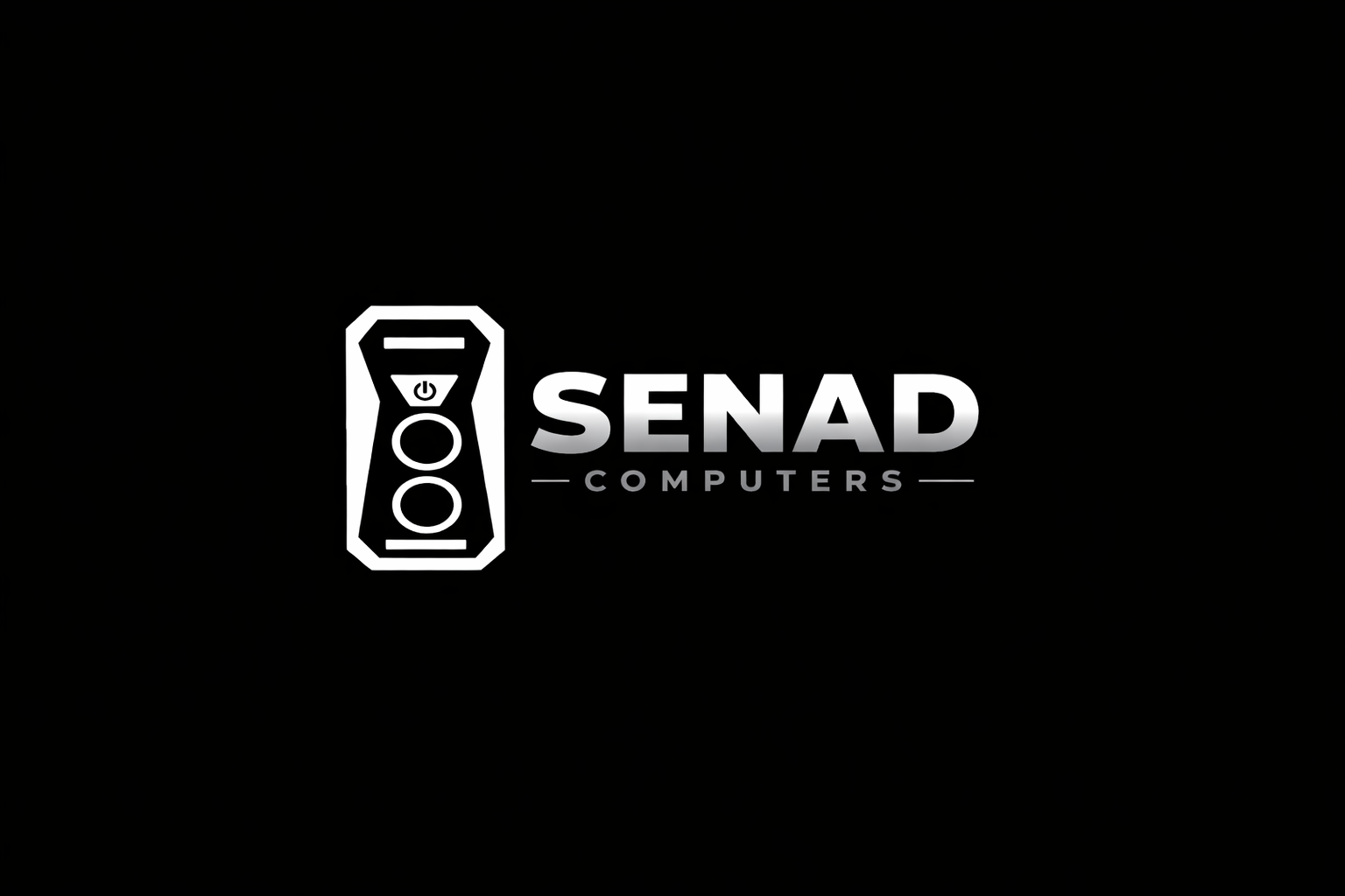 Senad Computers